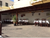 RIAD DAR EL KASBAH TANGER_02.jpg